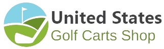 United States Golf Carts Shop